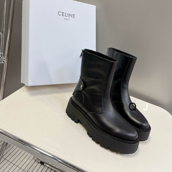 Celine sz35-40 2C XJ1105 02